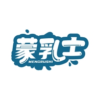 蒙乳士
MENGRUSHI