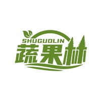 蔬果林
SHUGUOLIN