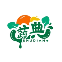 蔬典
SHUDIAN