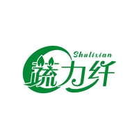 蔬力纤
SHULIXIAN