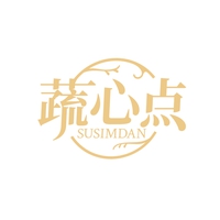 蔬心点
SUSIMDAN