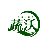 蔬沃
SHUWO