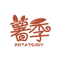 薯季
POTATOJOY