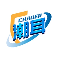 潮耳
CAHOER