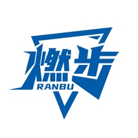 燃步
RANBU