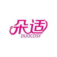 朵适
DUOCOSY