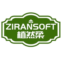 植然柔
ZIRANSOFT