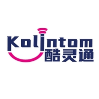 酷灵通
KOLINTOM