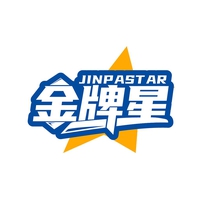 金牌星
JINP AST AR