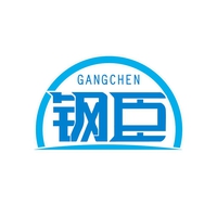 钢臣
GANGCHEN