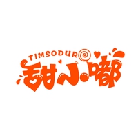 甜小嘟
TIMSODUR