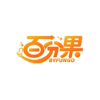 百分果
BYFUNGO