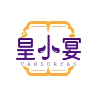 皇小宴
VANSORYAN