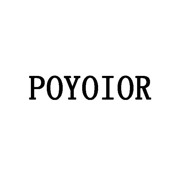 POYOIOR