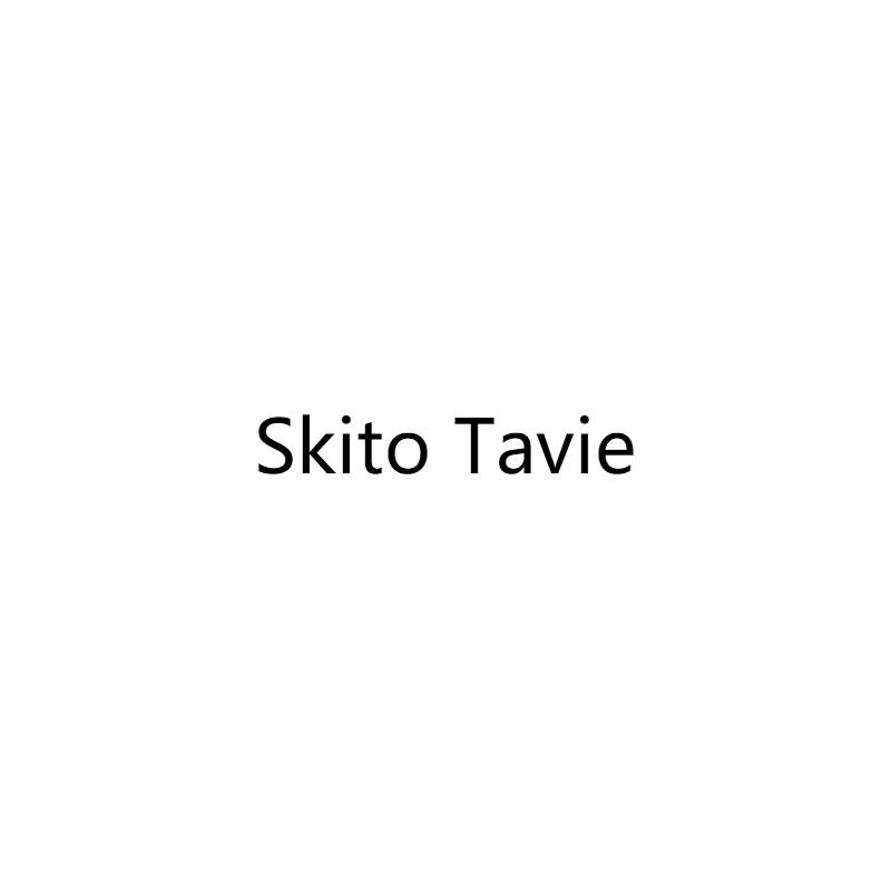 SKITO TAVIE