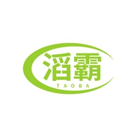 滔霸
TAOBA