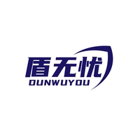 盾无忧
DUNWUYOU