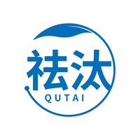 祛汰
QUTAI