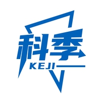 科季
KEJI