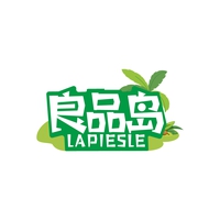 良品岛
LAPIESLE