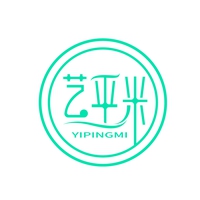 艺平米
YIPINGMI