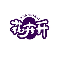 花卉开
HUAHUIKAI