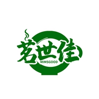 茗世佳
MIMSGOOD