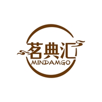 茗典汇
MINDAMGO