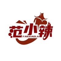 范小辣
FANXIAOLA