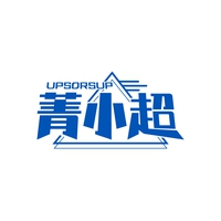 菁小超
UPSORSUP