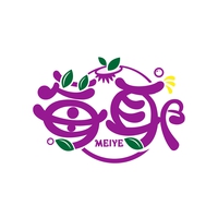 莓耶
MEIYE