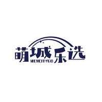 萌城乐选
MENCITYGO