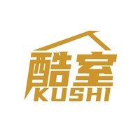 酷室
KUSHI