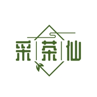 采茶仙