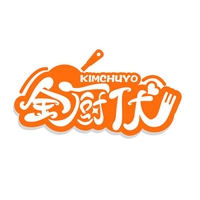 金厨优
KIMCHUYO