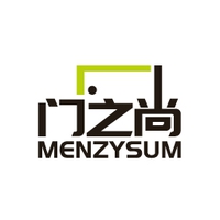 门之尚
MENZYSUM