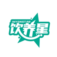 饮养星
INYONSTAR