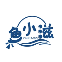 鱼小滋
YUXIAOZI