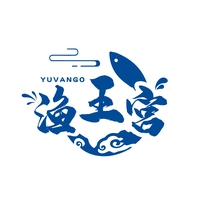 渔王宫
YUVANGO