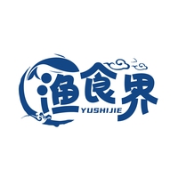 渔食界
YUSHIJIE