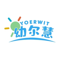 幼尔慧
YOERWIT