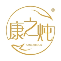 康之炖
KANGZHIDUN