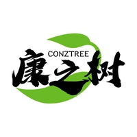 康之树
CONZTREE