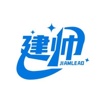 建帅
JIAMLEAD