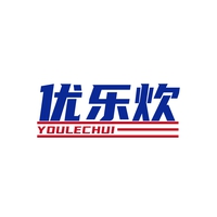 优乐炊
YOULECHUI