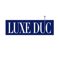 LUXEDUC