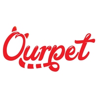OURPET