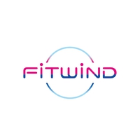 FITWIND