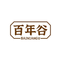 百年谷
BAONIANGU