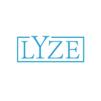 LYZE